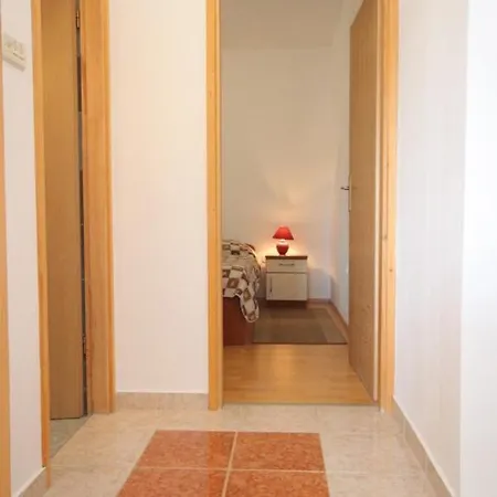 And By The Sea Cove Soline, Dugi Otok - 448