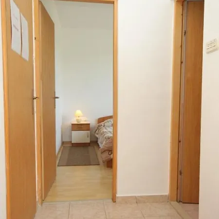 And By The Sea Cove Soline, Dugi Otok - 448 韦利拉特