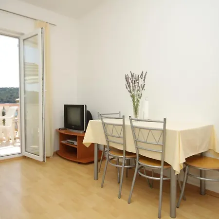 And By The Sea Cove Soline, Dugi Otok - 448