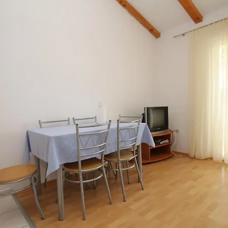 And By The Sea Cove Soline, Dugi Otok - 448