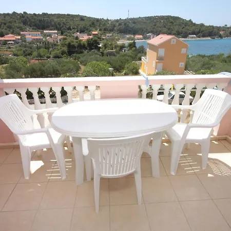 And By The Sea Cove Soline, Dugi Otok - 448