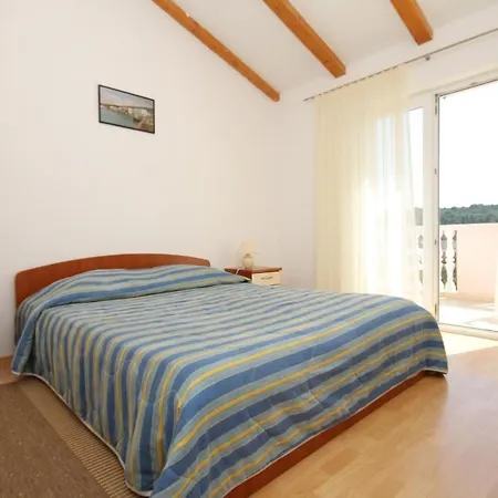 And By The Sea Cove Soline, Dugi Otok - 448
