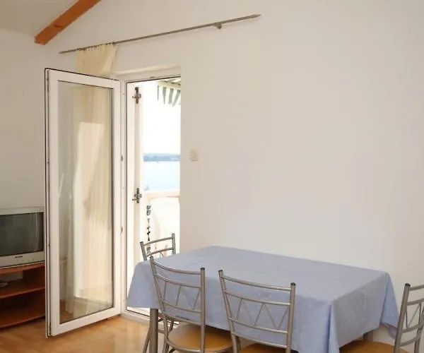 And By The Sea Cove Soline, Dugi Otok - 448