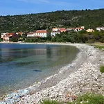 And By The Sea Cove Soline, Dugi Otok - 448 Gasthof Veli Rat