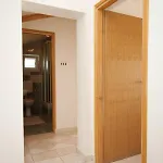 And By The Sea Cove Soline, Dugi Otok - 448 Pensionat