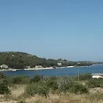 And By The Sea Cove Soline, Dugi Otok - 448 Gasthof