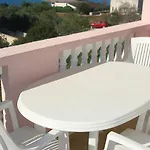 And By The Sea Cove Soline, Dugi Otok - 448 Gasthof