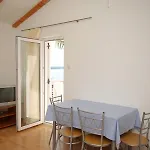 And By The Sea Cove Soline, Dugi Otok - 448