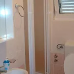 Pensionat And By The Sea Cove Soline, Dugi Otok - 448 Veli Rat