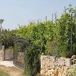 Gasthof And By The Sea Cove Soline, Dugi Otok - 448