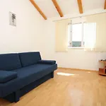 And By The Sea Cove Soline, Dugi Otok - 448 Gasthof