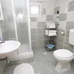 Gasthof And By The Sea Cove Soline, Dugi Otok - 448 Veli Rat