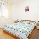 And By The Sea Cove Soline, Dugi Otok - 448 Gasthof Veli Rat