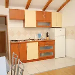 And By The Sea Cove Soline, Dugi Otok - 448 3* Veli Rat