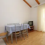 And By The Sea Cove Soline, Dugi Otok - 448