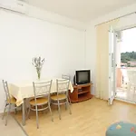Gasthof And By The Sea Cove Soline, Dugi Otok - 448