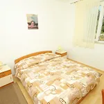 And By The Sea Cove Soline, Dugi Otok - 448 Gasthof Veli Rat
