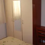 Gasthof And By The Sea Cove Soline, Dugi Otok - 448 Veli Rat