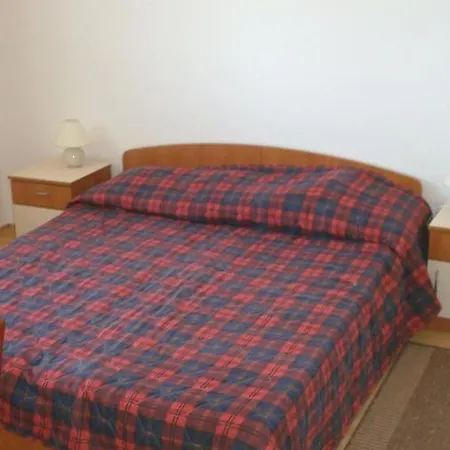 And By The Sea Cove Soline, Dugi Otok - 448 3*