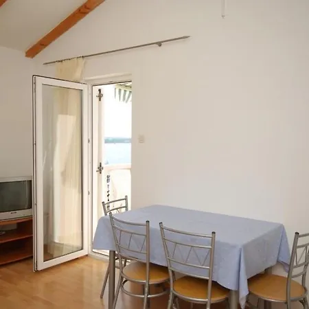 And By The Sea Cove Soline, Dugi Otok - 448