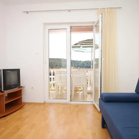 And By The Sea Cove Soline - Dugi Otok - 448
