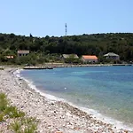 And By The Sea Cove Soline, Dugi Otok - 448