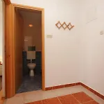 And By The Sea Cove Soline, Dugi Otok - 448 Veli Rat
