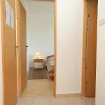And By The Sea Cove Soline, Dugi Otok - 448 Veli Rat