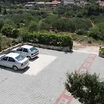 招待所 And By The Sea Cove Soline, Dugi Otok - 448 韦利拉特