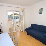 And By The Sea Cove Soline, Dugi Otok - 448 3* 韦利拉特