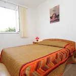 And By The Sea Cove Soline, Dugi Otok - 448 韦利拉特