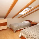 And By The Sea Cove Soline, Dugi Otok - 448 3* 韦利拉特