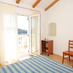 And By The Sea Cove Soline, Dugi Otok - 448 招待所 韦利拉特