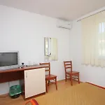 招待所 And By The Sea Cove Soline, Dugi Otok - 448 3*