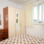 招待所 And By The Sea Cove Soline, Dugi Otok - 448 韦利拉特