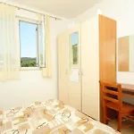 And By The Sea Cove Soline, Dugi Otok - 448 3* 韦利拉特