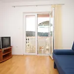 And By The Sea Cove Soline, Dugi Otok - 448
