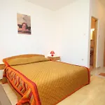 And By The Sea Cove Soline, Dugi Otok - 448 招待所