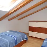And By The Sea Cove Soline, Dugi Otok - 448 韦利拉特