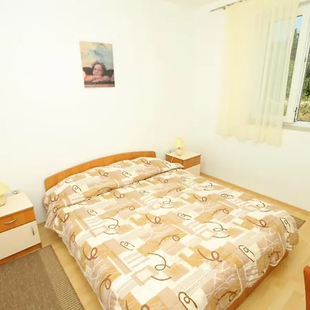 And By The Sea Cove Soline, Dugi Otok - 448 Maison d'hôtes Veli Rat