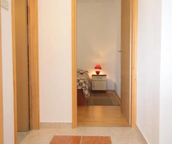 And By The Sea Cove Soline, Dugi Otok - 448