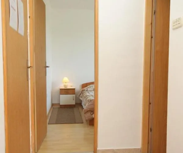 And By The Sea Cove Soline, Dugi Otok - 448 Veli Rat